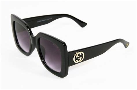 gucci sunglasses by designer replica wholesale|Gucci wholesale .